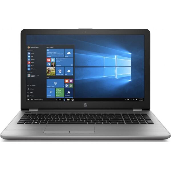 

Ноутбук HP 250 g6 (2HG26ES) "Refurbished"