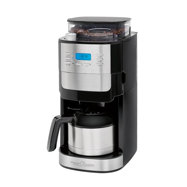 

Proficook PC-KA 1137