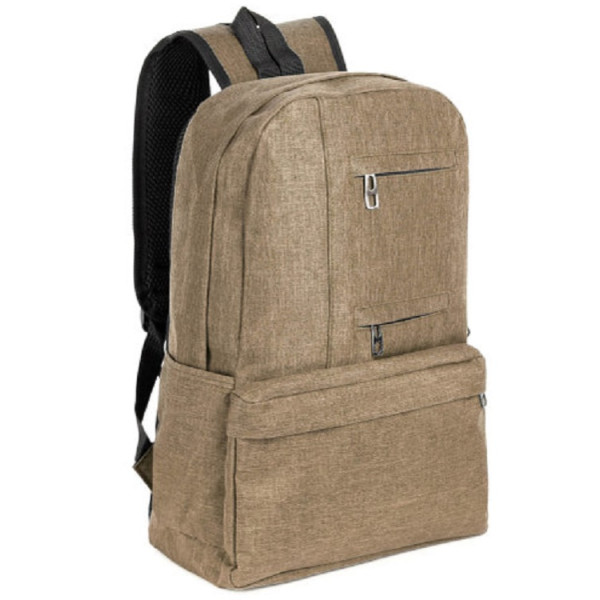 

городской Daily 258 khaki (694701971)