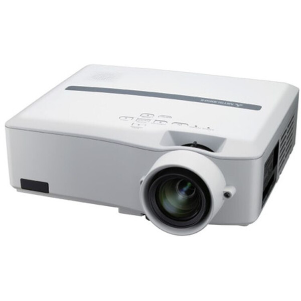 

Проектор MITSUBISHI XL1550U "Refurbished"