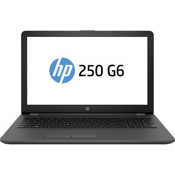 

HP 250 G6 (4QX31ES)