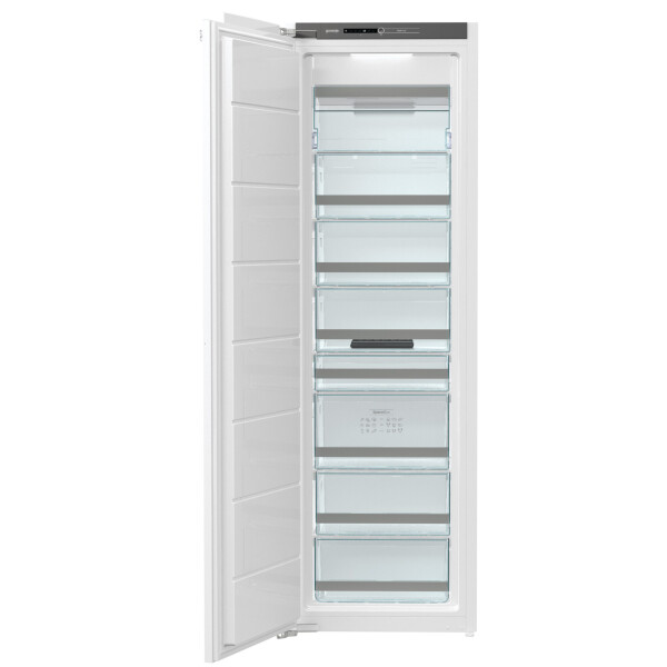 

Морозильная камера Gorenje FNI5182A1