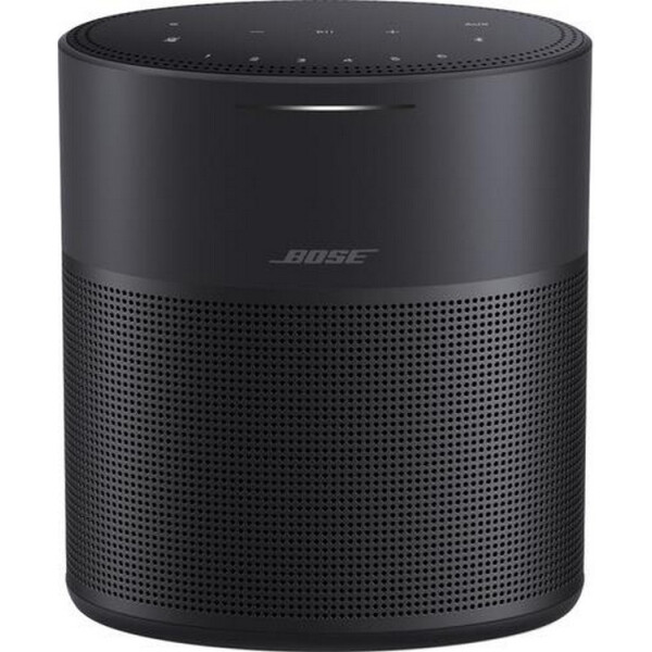 

Bose Home Speaker 300 Black (808429-210)
