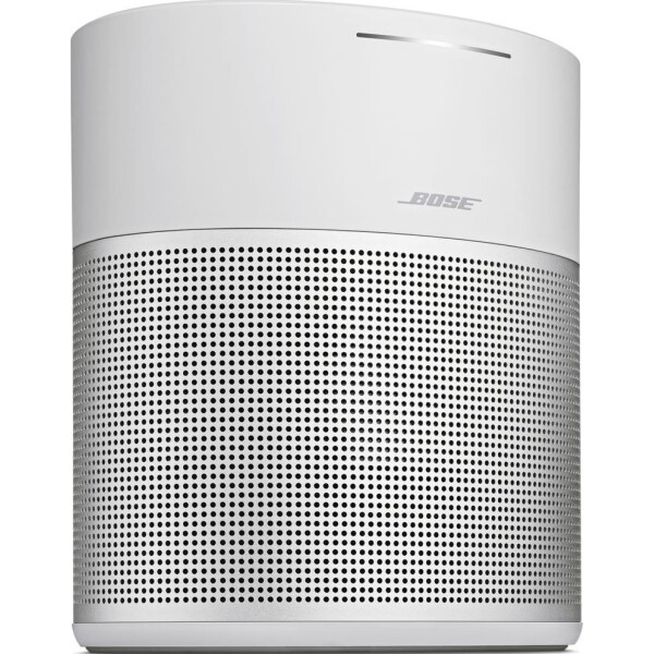 

Bose Home Speaker 300 Silver (808429-2300)