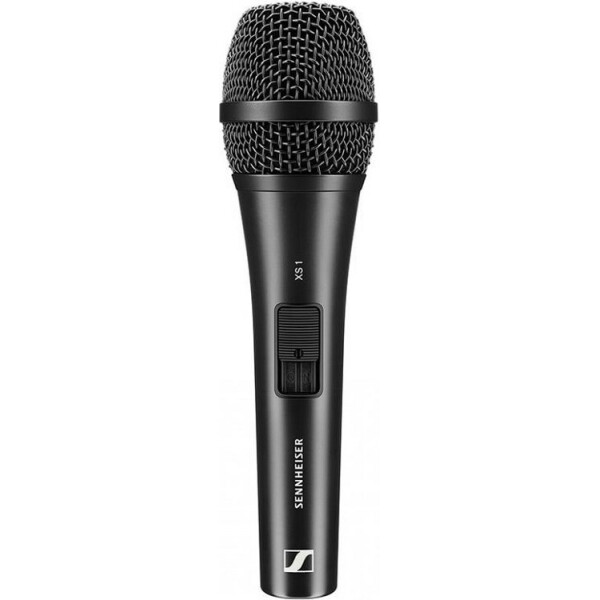 

Микрофон Sennheiser XS 1 (507487)