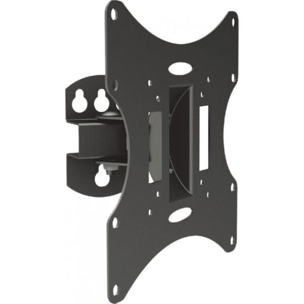

Кронштейн UniBracket BZ 12-21