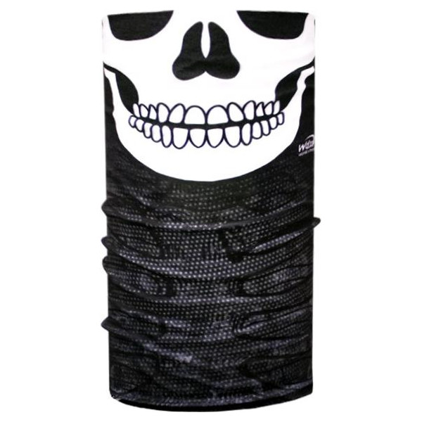 

Wind X-treme 1149 WIND SCARE (003.0635)