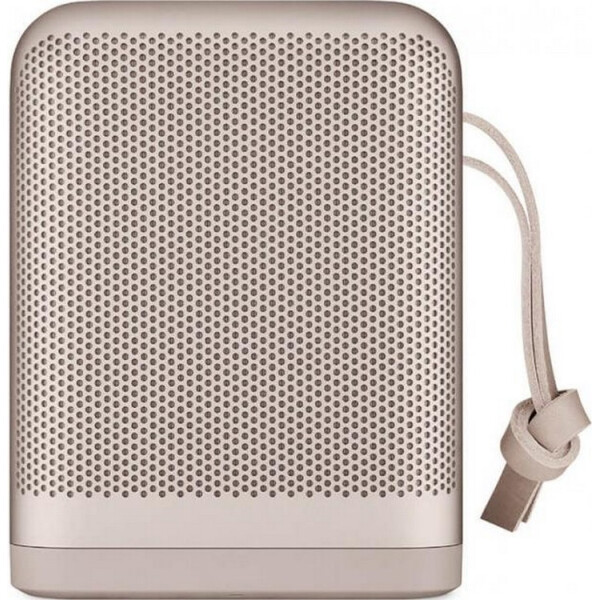 

Bang & Olufsen Beoplay P6 Limestone