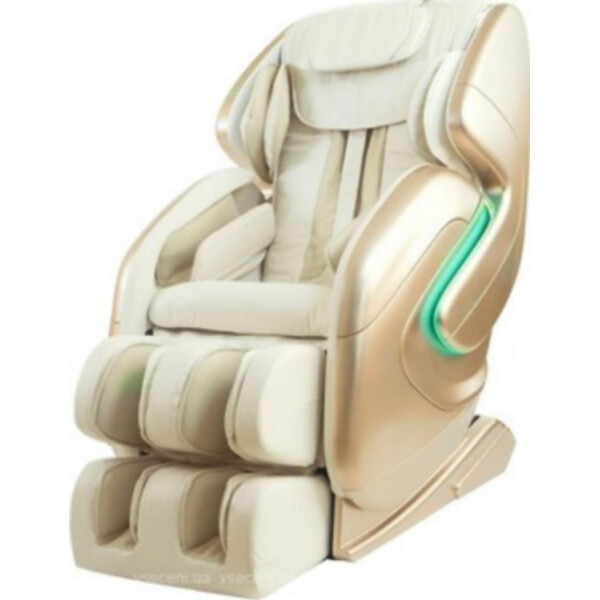 

Top Technology Asana Beige