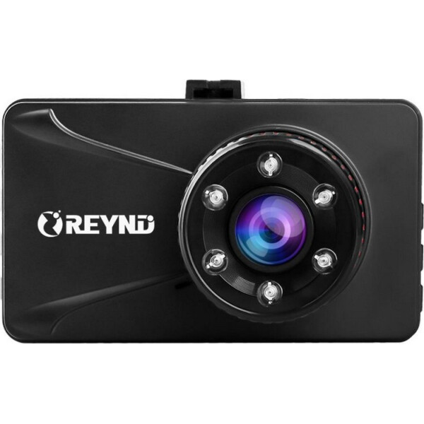 

REYND F11 2CAM