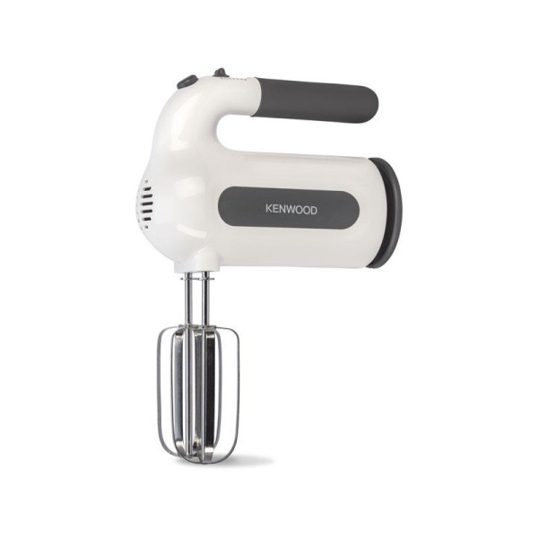 

Kenwood HM620 White