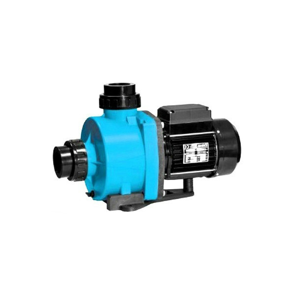

Насос Hayward HCP09101E BCD100/KNG100 (220V, 1HP)