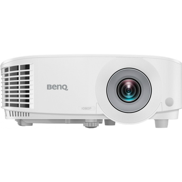 

BenQ MH606 (9H.JGX77.13E)