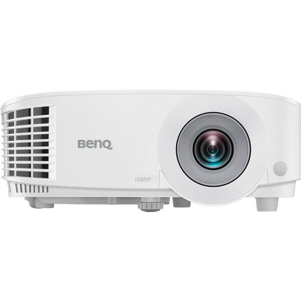 

BenQ MH606