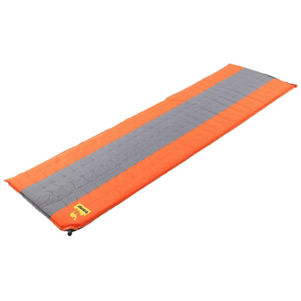 

Туристический коврик 180х50х2.5 Tramp TRI-002 (20823)