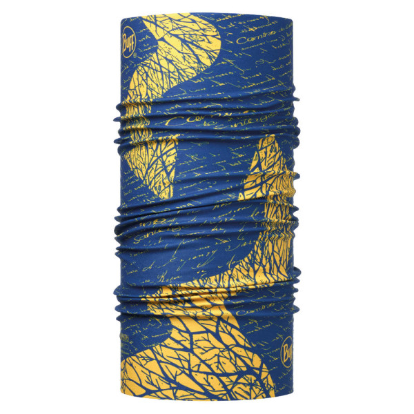 

Buff Camino High Uv Signal Royal Blue (115002.723.10.00)
