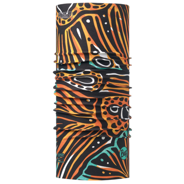 

Buff Angler High Uv Bs Redfish Tails (BU 115038.555.10.AN)