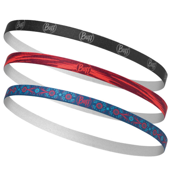 

Бафф Buff Hairband Gossie Multi (115073.555.10.00)