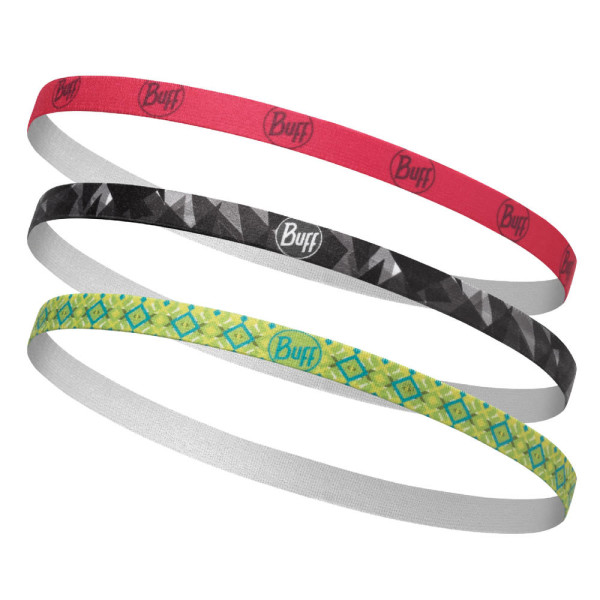 

Buff Hairband Sena Multi (115074.555.10.00)