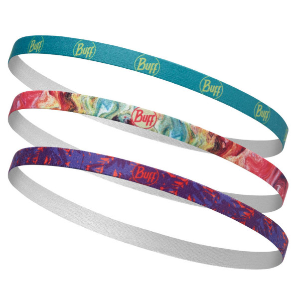 

Buff Hairband Mitsy Multi (115075.555.10.00)