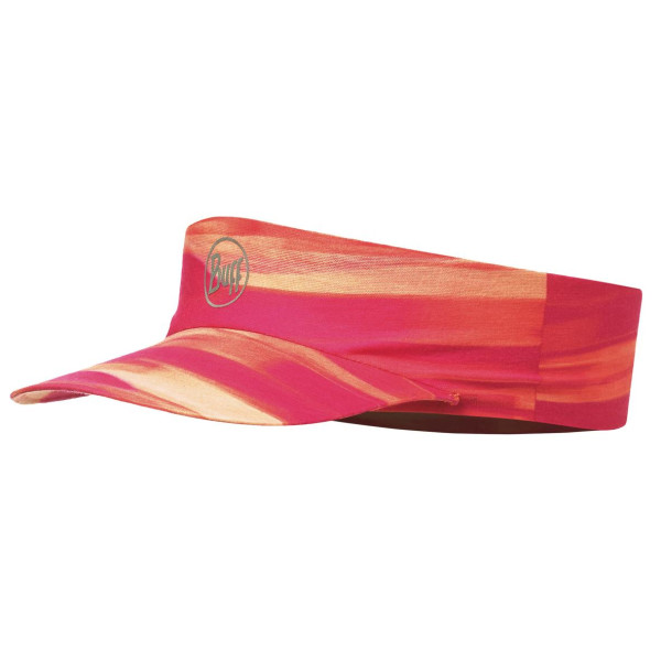 

Бафф Buff Pack Run Visor R-Akira Pink (115091.538.10.00)
