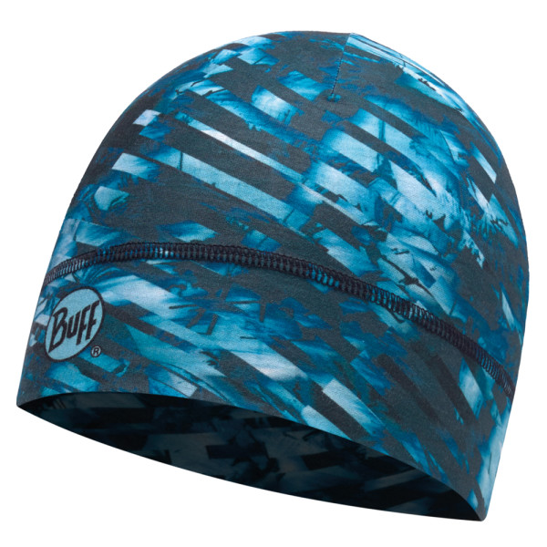 

Buff Coolmax 1 Layer Hat Stolen Deep Blue (115109.708.10.00)