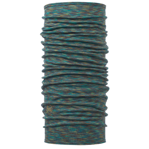 

Buff Lightweight Merino Wool Blue Multi (115142.707.10.00)