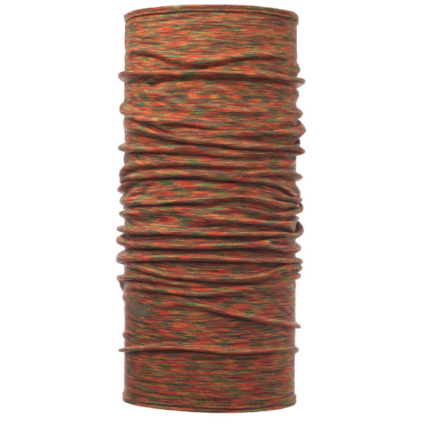 

Buff Lightweight Merino Wool Cedar Multi (115142.847.10.00)