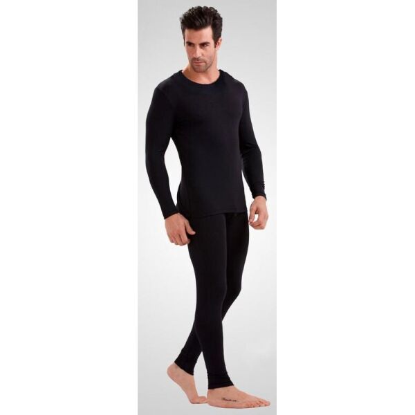 

Термобелье-мужское Banko 2XL (4985-2XL)