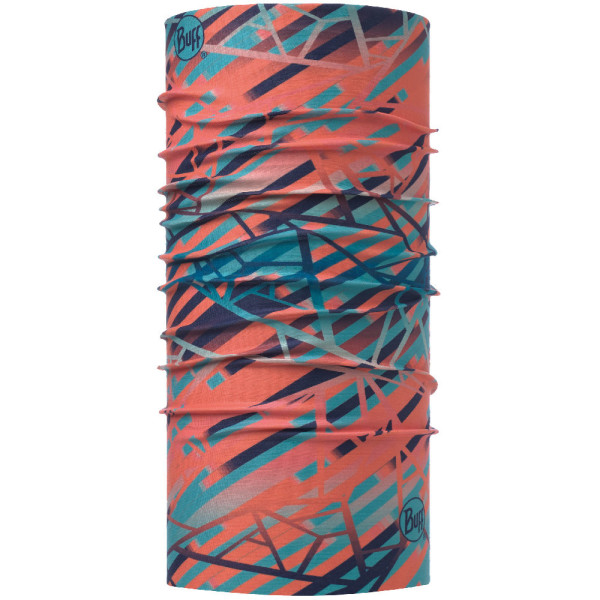 

Buff Original String Multi (115196.555.10.00)