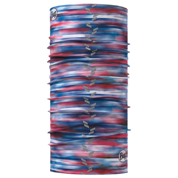 

Buff Reflective R-Saphi Multi (115229.555.10.00)