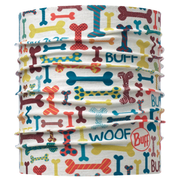 

Бафф Buff Dog Woof Multi M/L (115234.555.25.00)