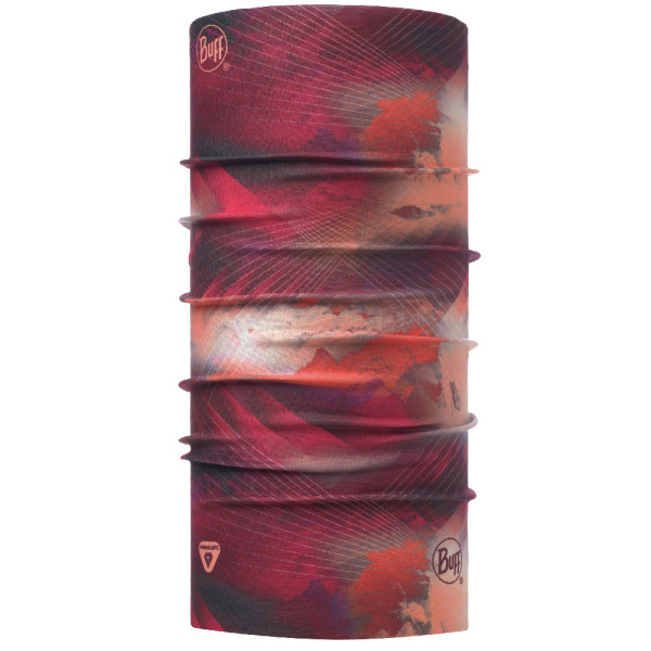 

Buff Thermonet Atmosphere Pink (115242.538.10.00)