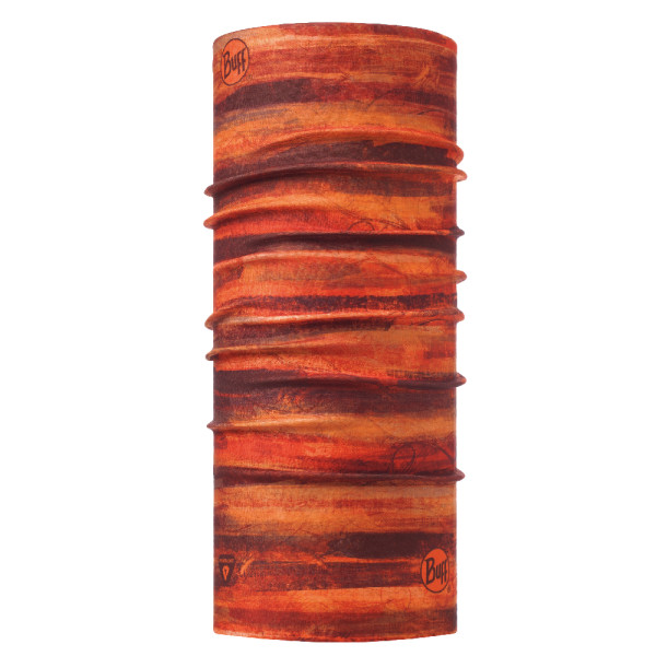 

Buff Thermonet Outline Orange (115244.204.10.00)