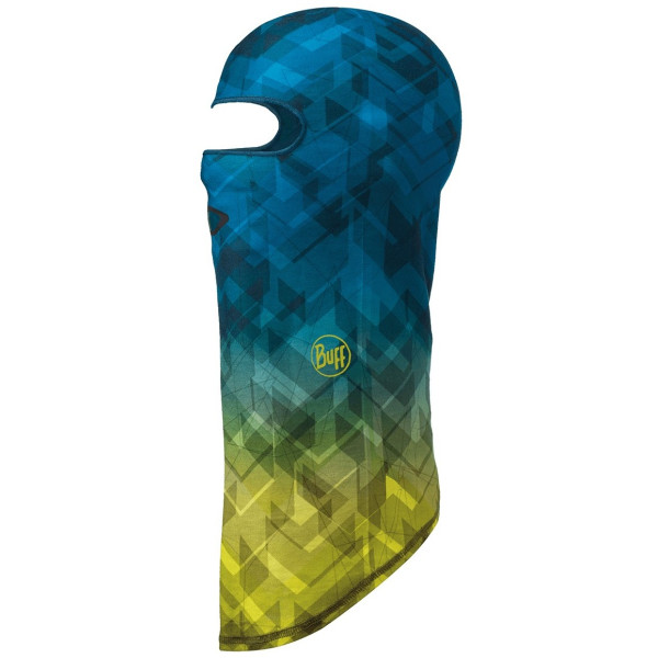 

Бафф Buff Thermonet Balaclava Arrowhead Multi (115251.555.10.00)
