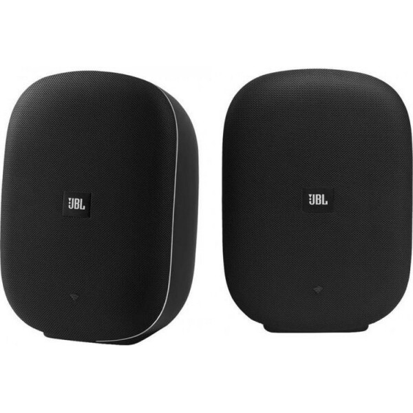 

JBL Control XStream