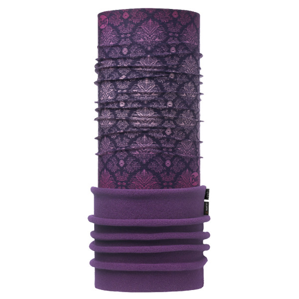 

Бафф Buff Polar Damask Purple (115298.605.10.00)