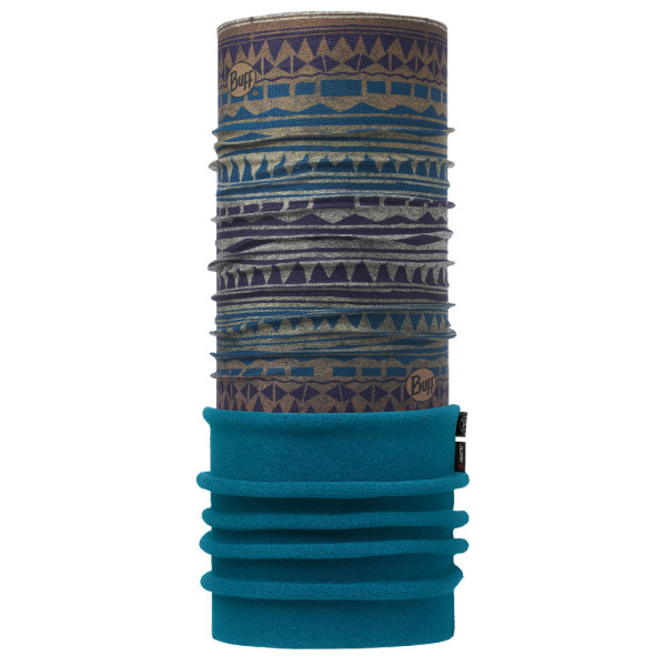 

Бафф Buff Polar Tribal Blanquet Multi (115299.555.10.00)