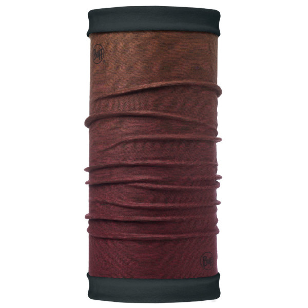 

Бафф Buff Reversible Polar Nod Wine (115302.403.10.00)