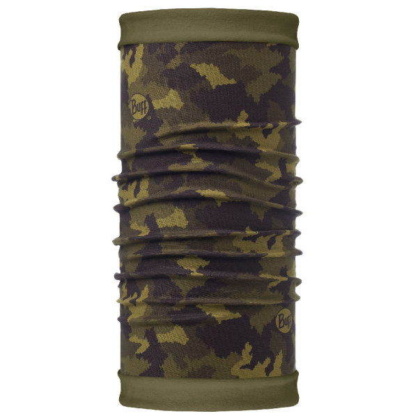 

Buff Reversible Polar Hunter Military (115303.846.10.00)