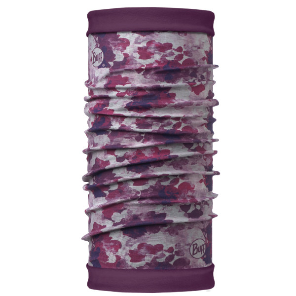 

Buff Reversible Polar Nalua Violet (115306.619.10.00)