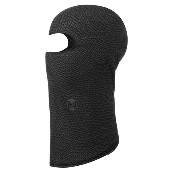

Бафф Buff Polar Balaclava Drake Black (115310.999.10.00)