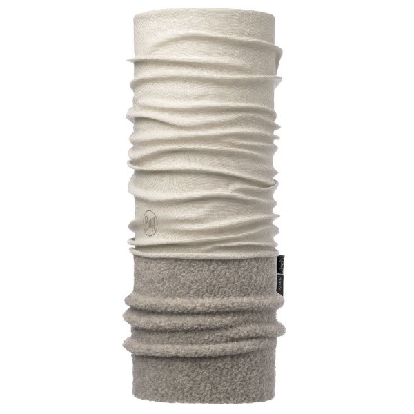 

Бафф Buff Polar Thermal Stripes Cru (115311.014.10.00)
