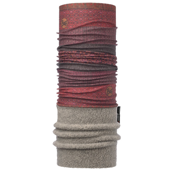

Бафф Buff Polar Thermal Karkund Multi (115312.555.10.00)
