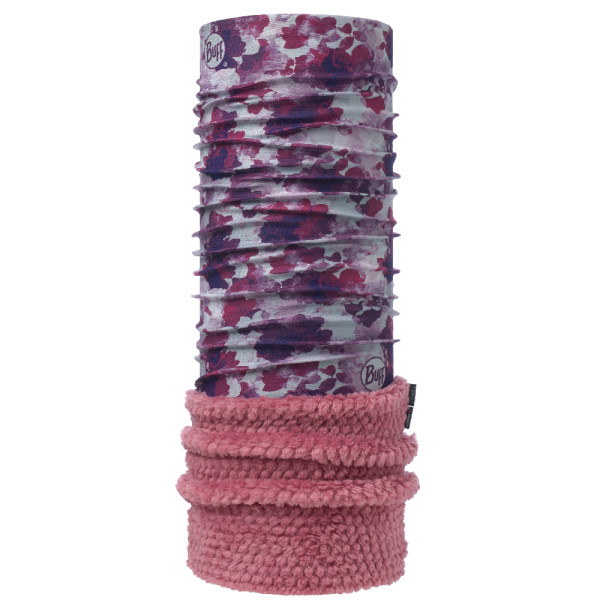 

Бафф Buff Polar Thermal Nalua Violet (115314.619.10.00)