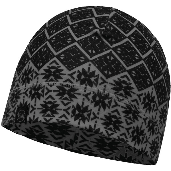 

Buff Polar Hat Patterned Alyssa Pink (115327.538.10.00)