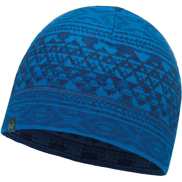 

Buff Polar Hat Patterned Athor Harbor (115326.792.10.00)