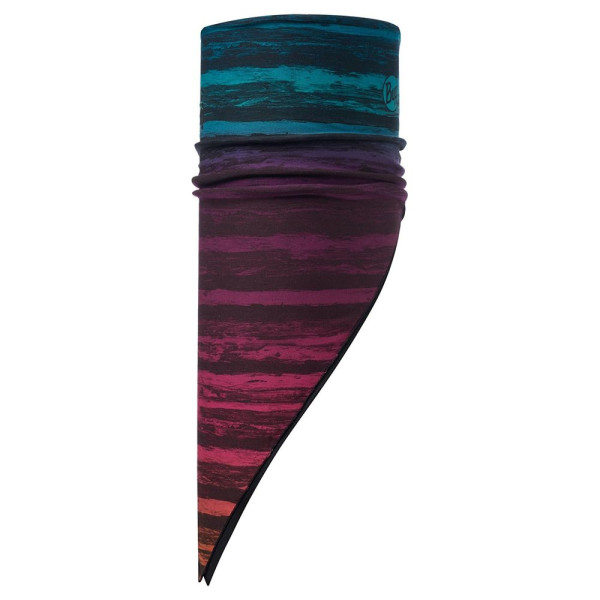 

Бафф Buff Polar Bandana Karlin Mardi Grape (115331.617.10.00)