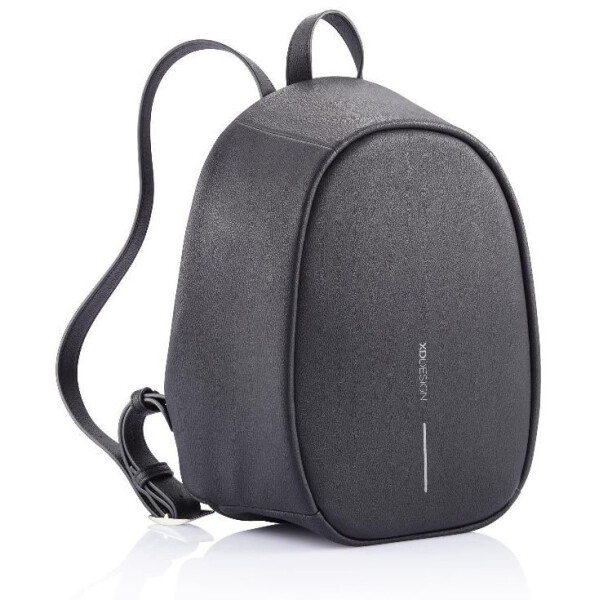 

Рюкзак XD Design Bobby Elle Black (P705.221)