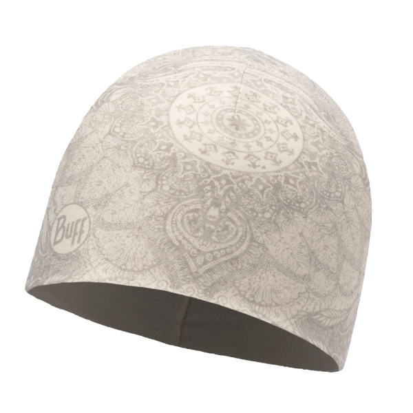 

Buff Microfiber & Polar Hat Yasmine Cru (115357.014.10.00)